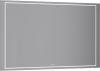 750_750 vision 120 frame (1)