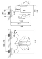 89cc0873-c52f-11eb-91b9-0cc47ae7d2a2000801988_original