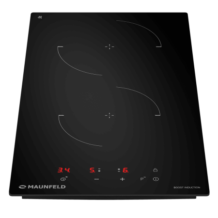 Maunfeld-CVI302EXBK_02_-95