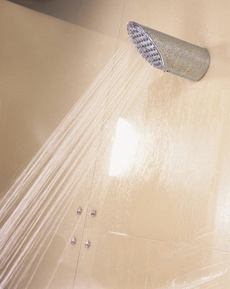 1a4f736c-c543-11eb-91b9-0cc47ae7d2a2000755198_original