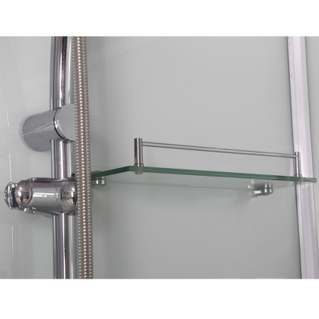 08b12f96-be0f-11eb-91b9-0cc47ae7d2a2000752040_original