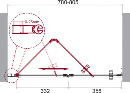 cd48d1a8-95ca-11ec-91ba-0cc47ae7d2a2000824788_original