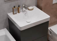 aquaton_1a288201un820_set_nabori_antratsit_17031_interior_1_