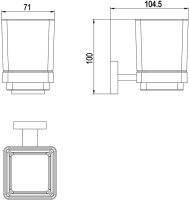bb87a800-8253-11ea-91b7-0cc47ae7d2a2000701548_original