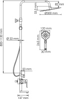 n10_A166.116.127.010.CH_c1