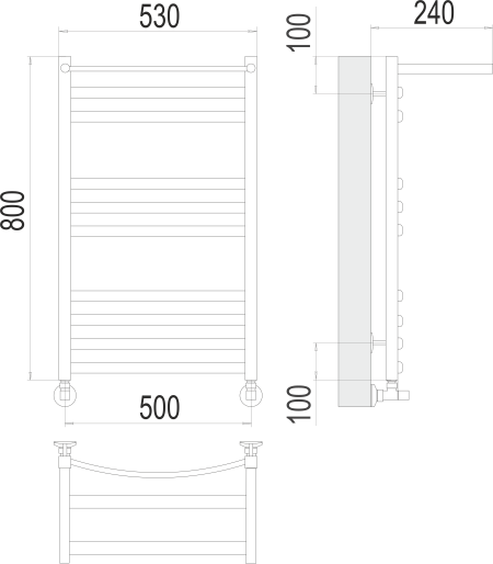 dbb7432a-1098-11ed-afd4-a8a1593fb1ca000850959_original