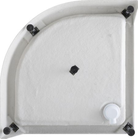 AQUANET_GL180__P000062371_2