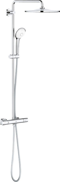 Основная9fa2a0a3-f386-11eb-91b9-0cc47ae7d2a2000796786_original