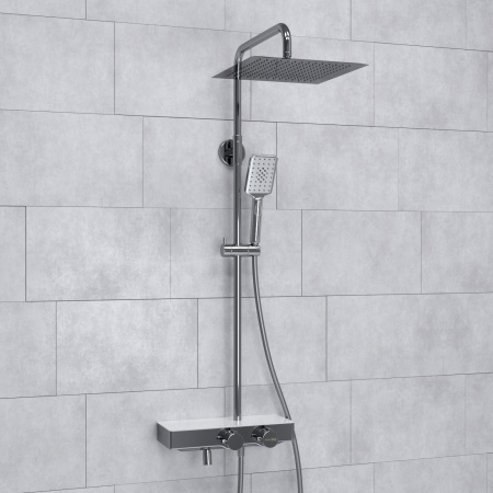 38_A113.118.126.CH Thermo_wk_c0