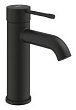 Смеситель Grohe Essence 24172KF1 для раковины