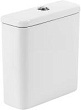 Бачок для унитаза BelBagno Ancona BB1224T