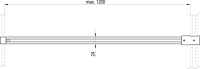 tn_wset-uni-t-spoj
