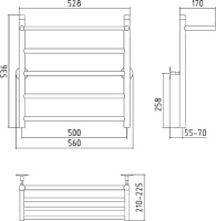 a39a93ec-2ec3-11ec-91ba-0cc47ae7d2a2000798870_original