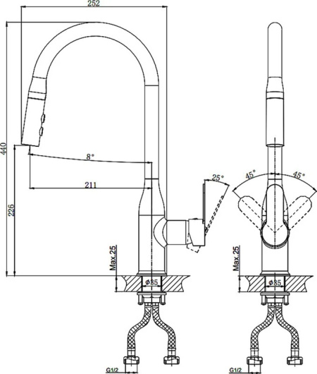 SMESITELI_RUSH_TENERIFE_DLYA_KUHONNOY_MOYKI_N000329265_1