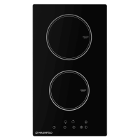 Maunfeld-AVI292BK_02_-95