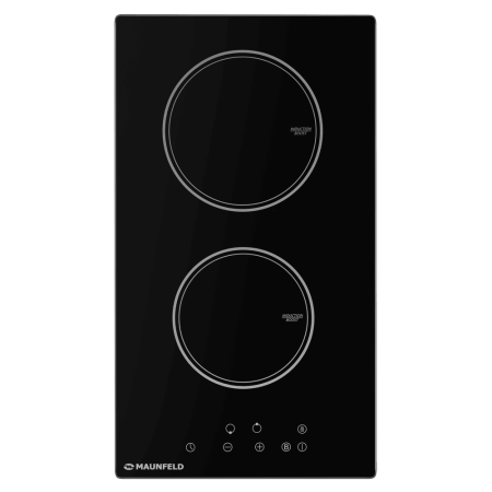 Maunfeld-AVI292BK_02_-95