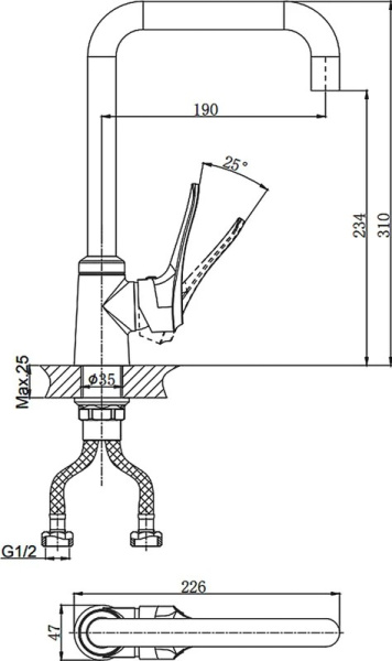 SMESITELI_RUSH_JAWA_DLYA_KUHONNOY_MOYKI_N000329376_1