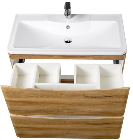 8d46ce61-8623-11eb-91b7-0cc47ae7d2a2000831985_original