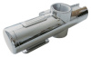 Основная2b6953b7-d33d-11eb-91b9-0cc47ae7d2a2000772011_original