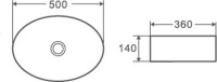 58_DT1390316_dk_c999