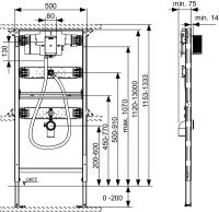 3605ae19-e43f-11ea-91b7-0cc47ae7d2a2000708841_original