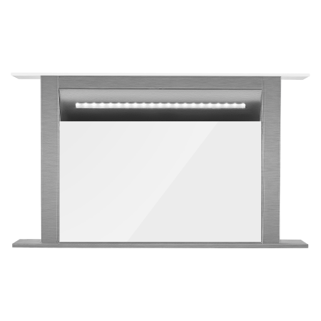 MAUNFELD Prestige 90 белый(02)