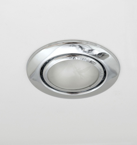 34426edd-eda4-11ec-afd4-a8a1593fb1ca000844133_original