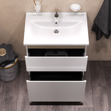 15174ec6b6401cb0cece0f1a4944feb5