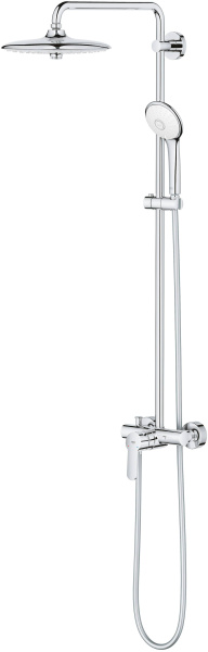 0d09feb6-298e-11ec-91ba-0cc47ae7d2a2000797581_original