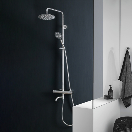 242df012-d002-11eb-91b9-0cc47ae7d2a2000810611_original