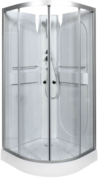 6115ebe8-eda2-11ec-afd4-a8a1593fb1ca000843795_original