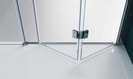 86e0d042-9651-11ec-91ba-0cc47ae7d2a2000825302_original