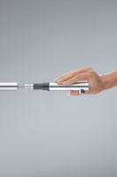 186ce2be-191e-11eb-91b7-0cc47ae7d2a2000713106_original