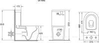 c8cb8bf1-ec0a-11ec-afd4-a8a1593fb1ca000843108_original