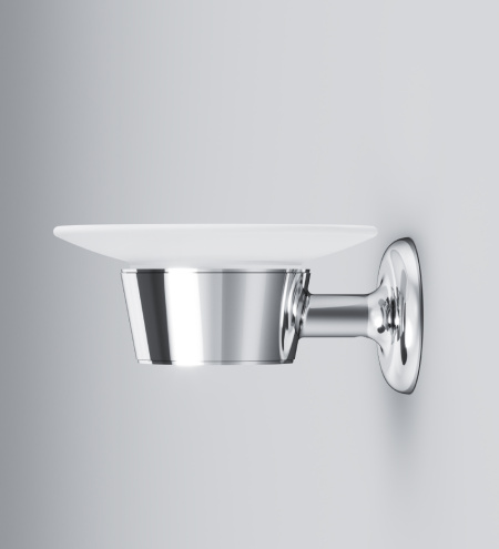 21f9a4c6-12ef-11e5-bd30-5404a662feb4000700138_original