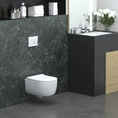 af29d725-eaf9-11eb-91b9-0cc47ae7d2a2000834984_original