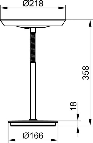 54_17606019000_char_c3