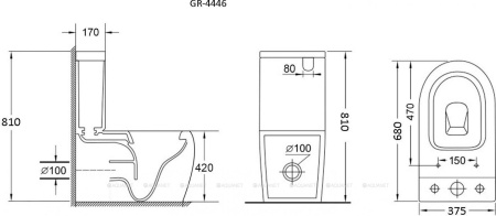 c8cb8bf1-ec0a-11ec-afd4-a8a1593fb1ca000843108_original