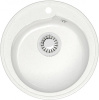 Основнаяffc26185-18c0-11ec-91b9-0cc47ae7d2a2000793174_original