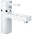Смеситель Kludi Zenta 382519175 для раковины