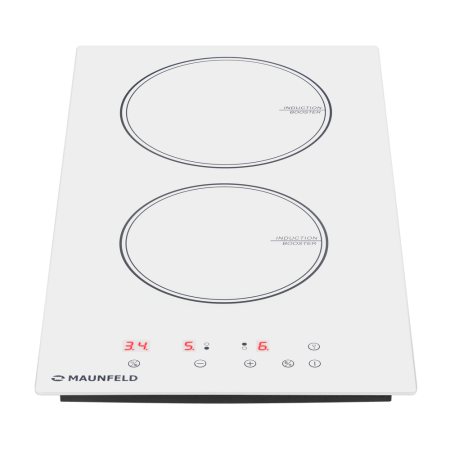 Maunfeld-CVI292WH_02_-95