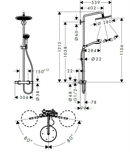 39b5e5f5-f52a-11eb-91b9-0cc47ae7d2a2000787521_original