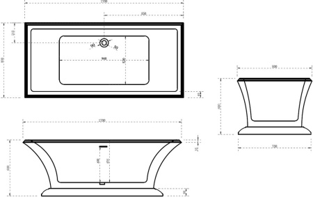 1e224280-c531-11eb-91b9-0cc47ae7d2a2000797189_original