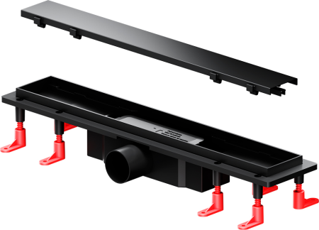 W02SC-U11-050-04BM_13_22