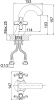 83d3460f-c52f-11eb-91b9-0cc47ae7d2a2000799574_original