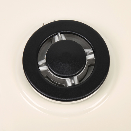 EGHE.75.33CBG2.R-G-9