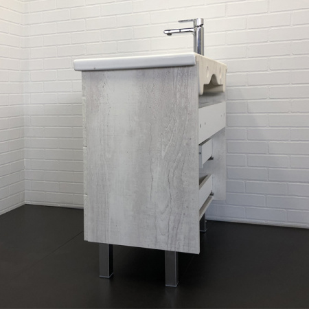 3454798e-c212-11ec-91bc-0cc47ae7d2a2000837146_original