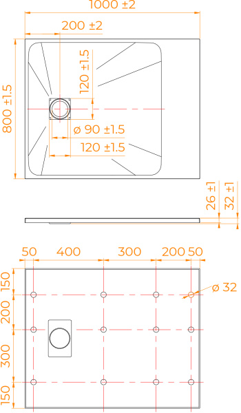 TSS_1000х800_xenc-i3