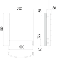 df58dd65-1b66-11ed-afd4-a8a1593fb1ca000853569_original