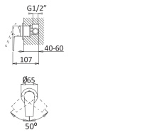 dc46b22173b90759e235757e2d0cb5a2